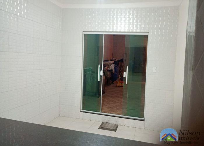 1a2f7e1a-13c6-4018-9b14-98672a4f3dcc - Copia.jpg